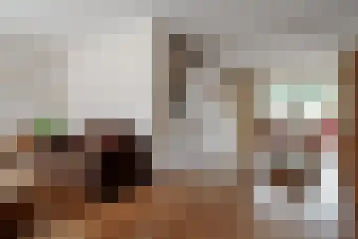 Eduard Verkadestraat 72 Hengelo thumbnail 8