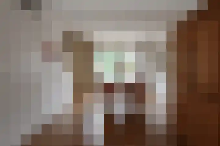 Eduard Verkadestraat 72 Hengelo thumbnail 9