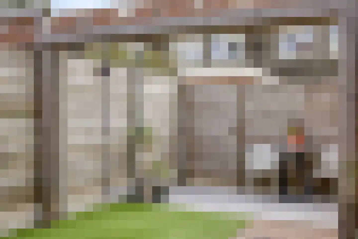 Eduard Vetermanstraat 5 Middelburg thumbnail 27