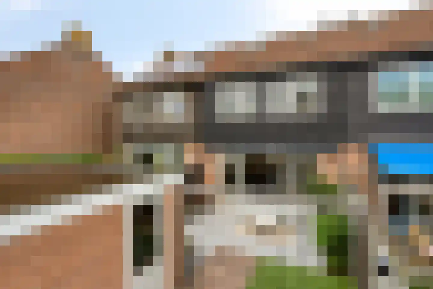 Eduard Vetermanstraat 5 Middelburg thumbnail 28