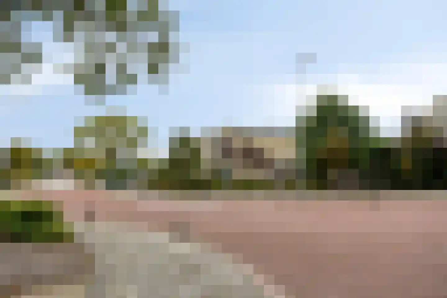 Eduard Vetermanstraat 5 Middelburg thumbnail 30