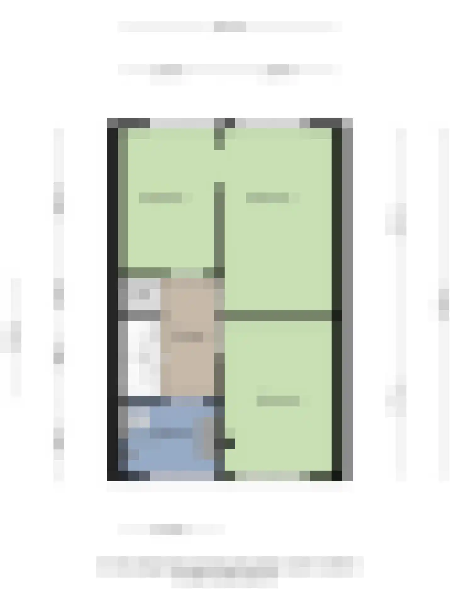 Eduard Vetermanstraat 5 Middelburg thumbnail 33
