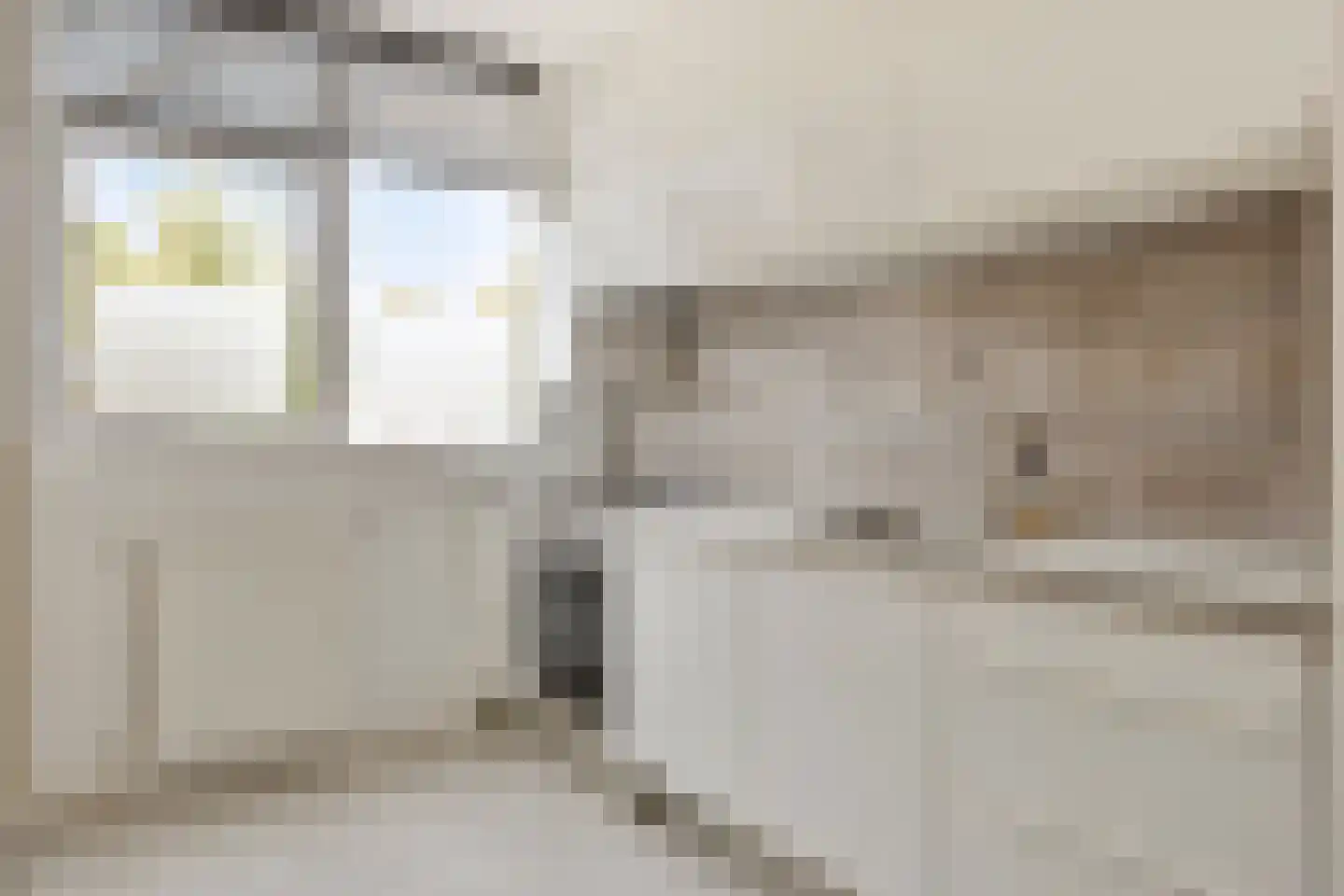 Eduard Vetermanstraat 5 Middelburg thumbnail 9