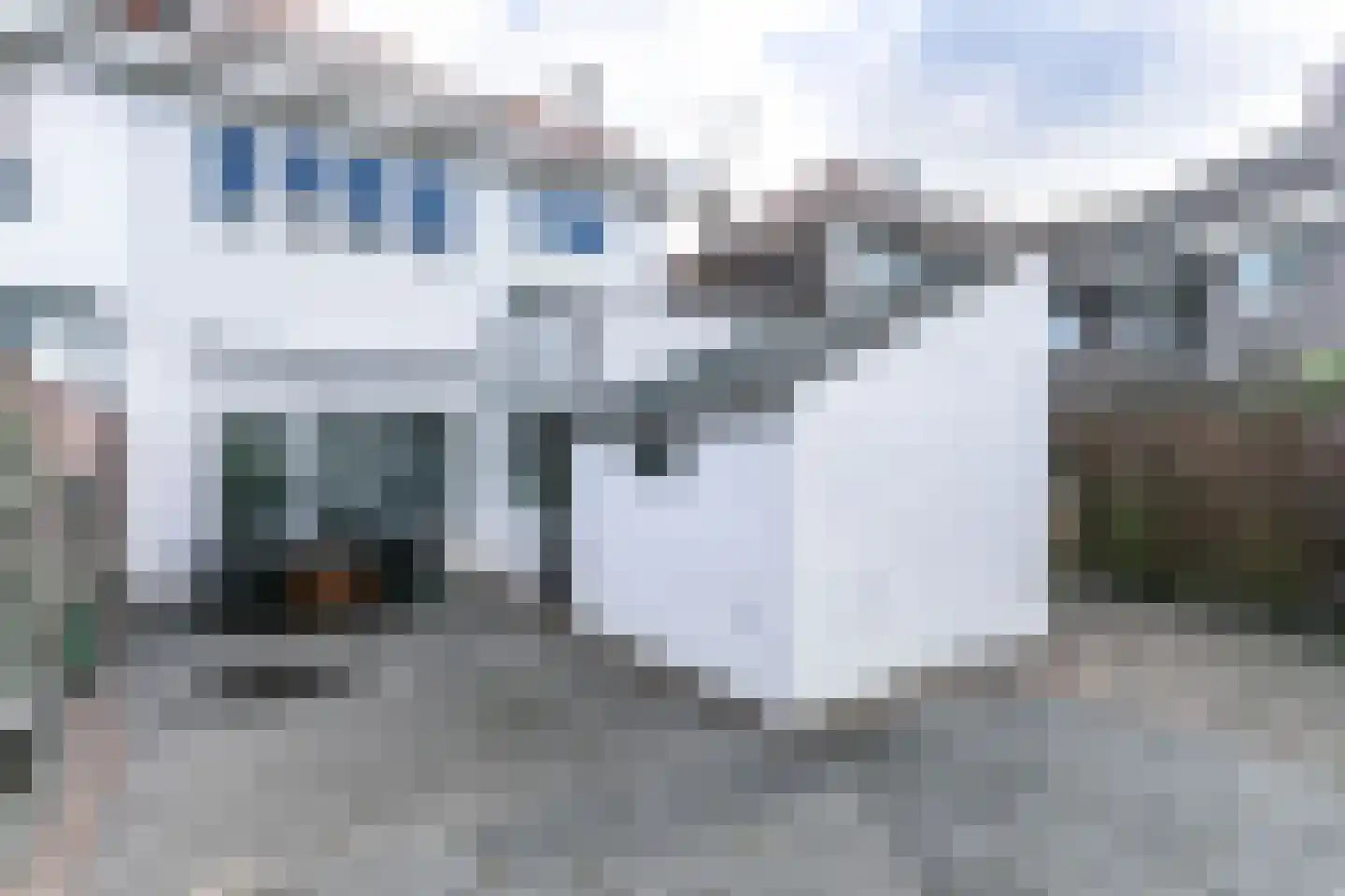 Eduard Wintgensstraat 26 Brunssum thumbnail 21