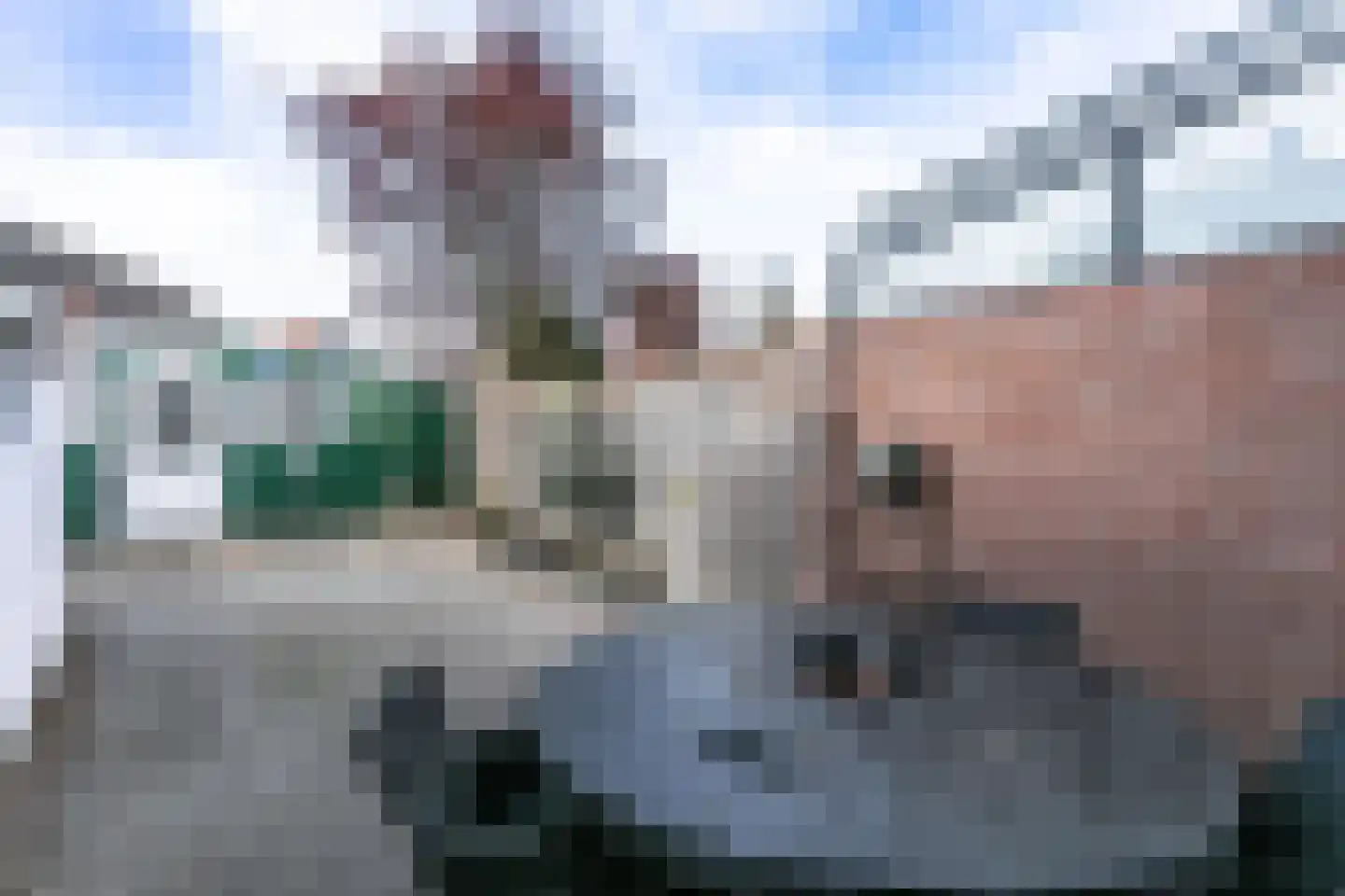 Eduard Wintgensstraat 26 Brunssum thumbnail 22