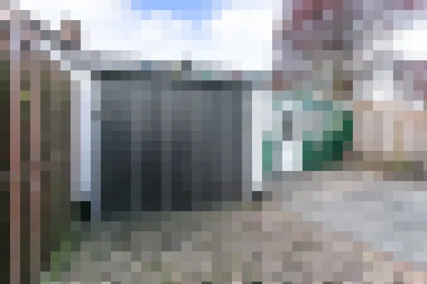 Eduard Wintgensstraat 26 Brunssum thumbnail 24