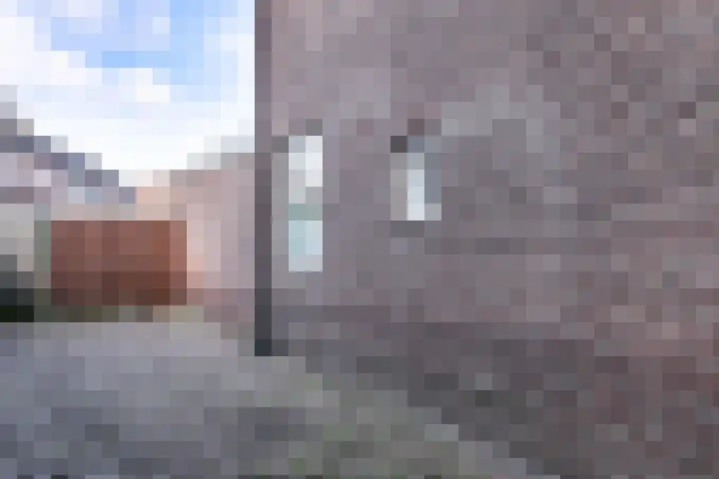 Eduard Wintgensstraat 26 Brunssum thumbnail 26