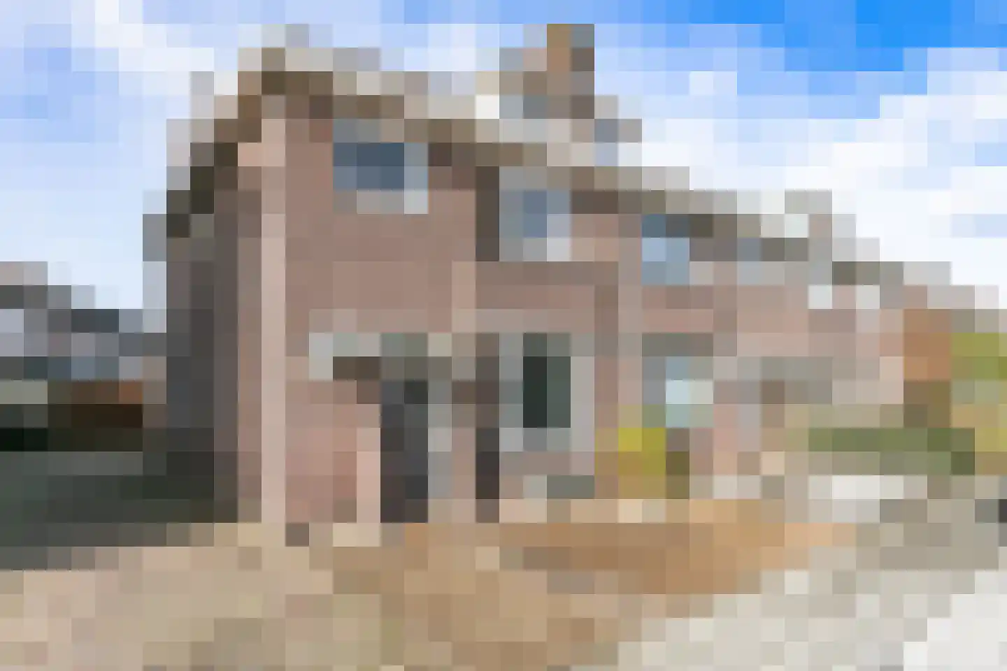 Eduard Wintgensstraat 26 Brunssum thumbnail 27