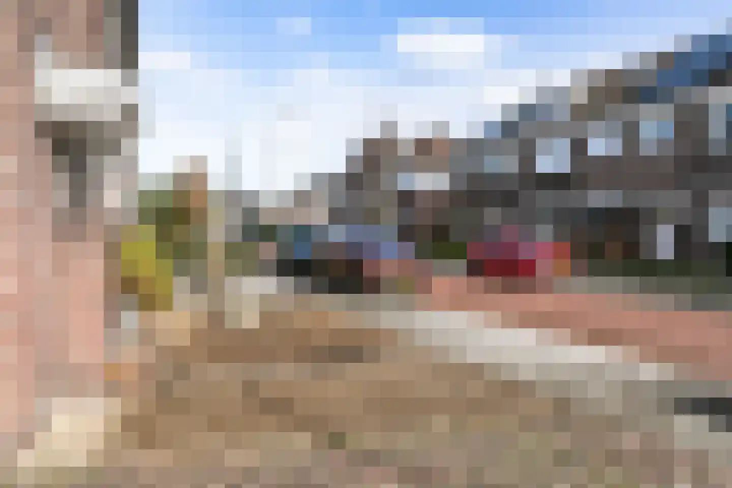 Eduard Wintgensstraat 26 Brunssum thumbnail 28