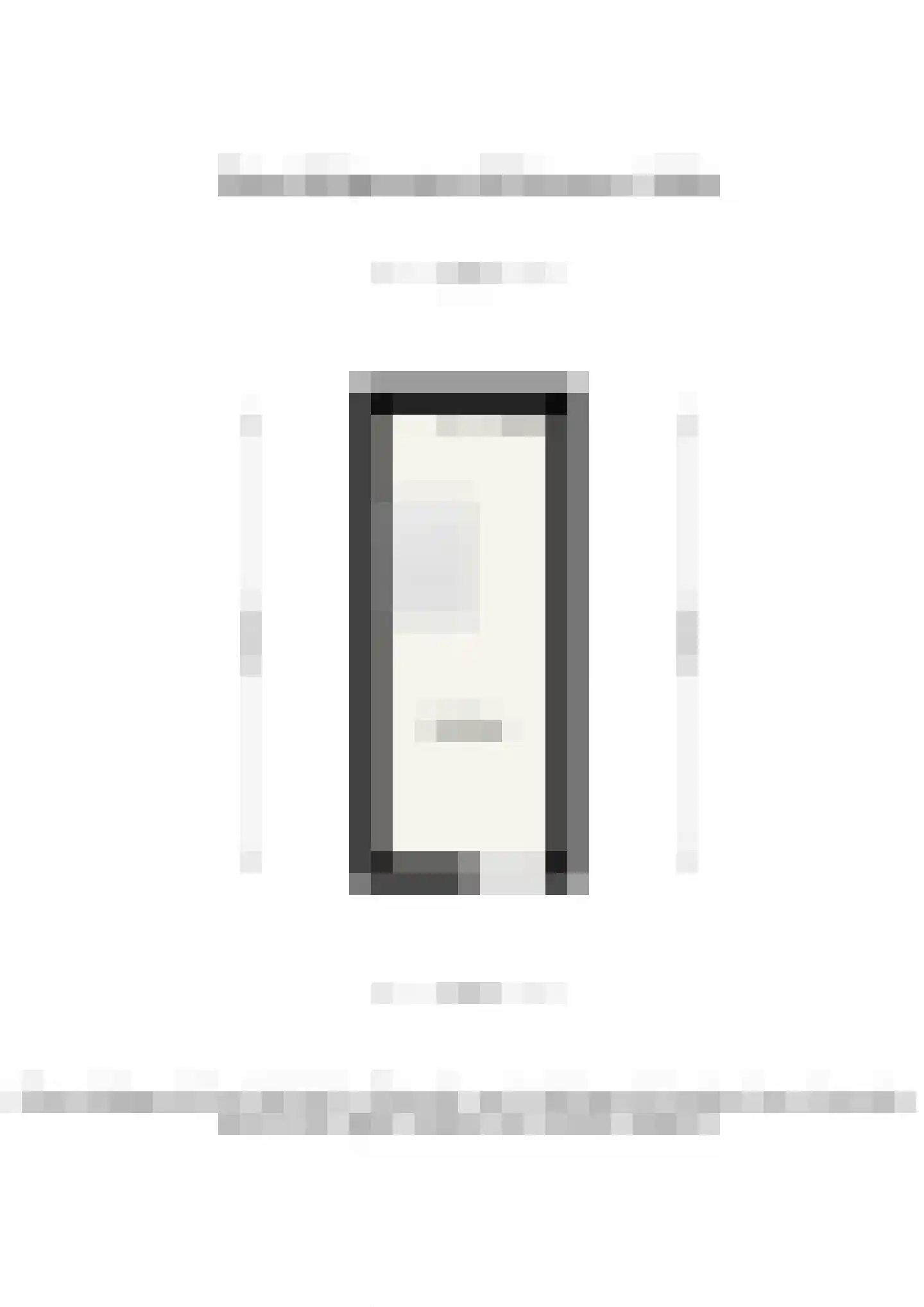 Eduard Wintgensstraat 26 Brunssum thumbnail 33