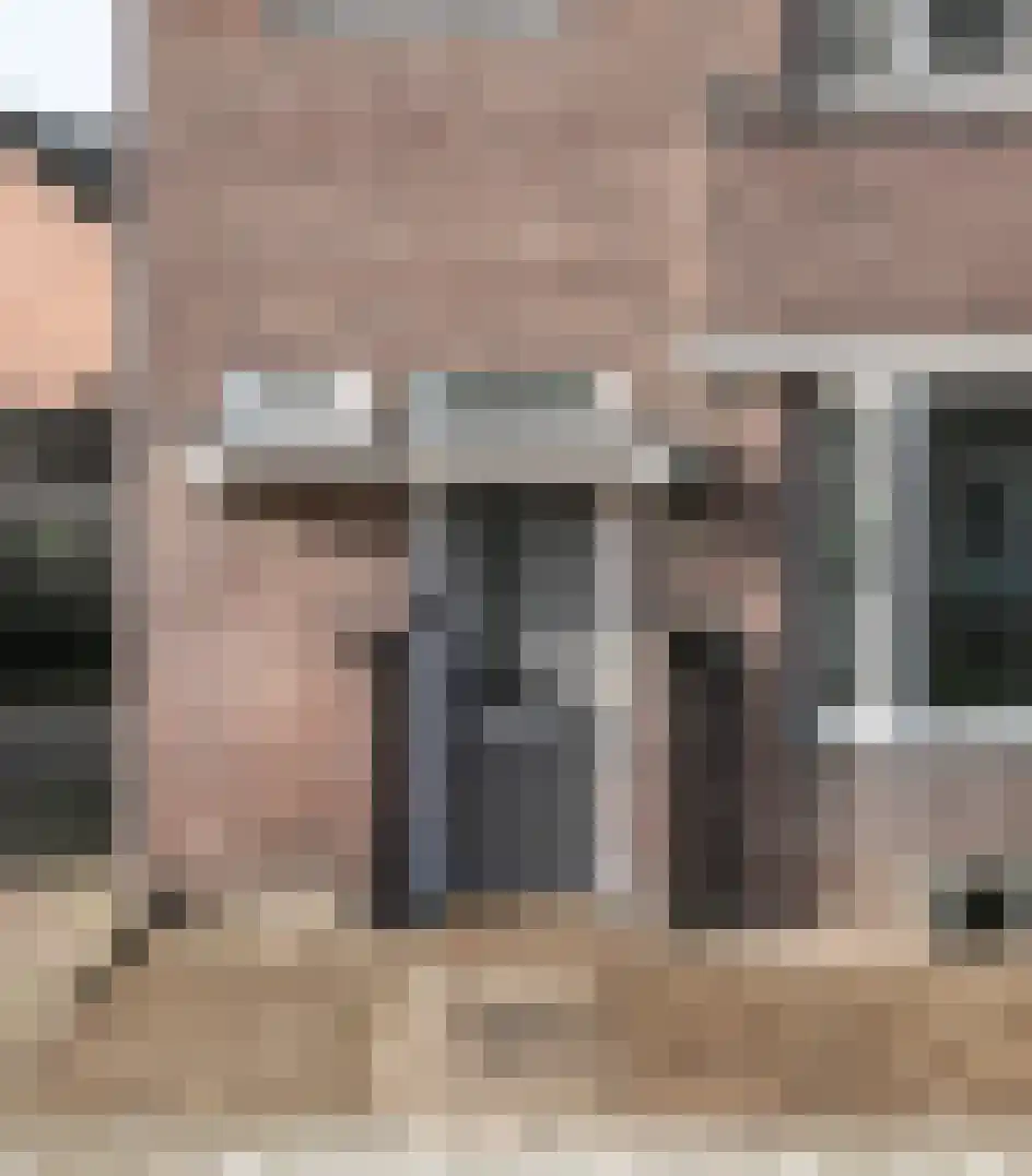 Eduard Wintgensstraat 26 Brunssum thumbnail 4