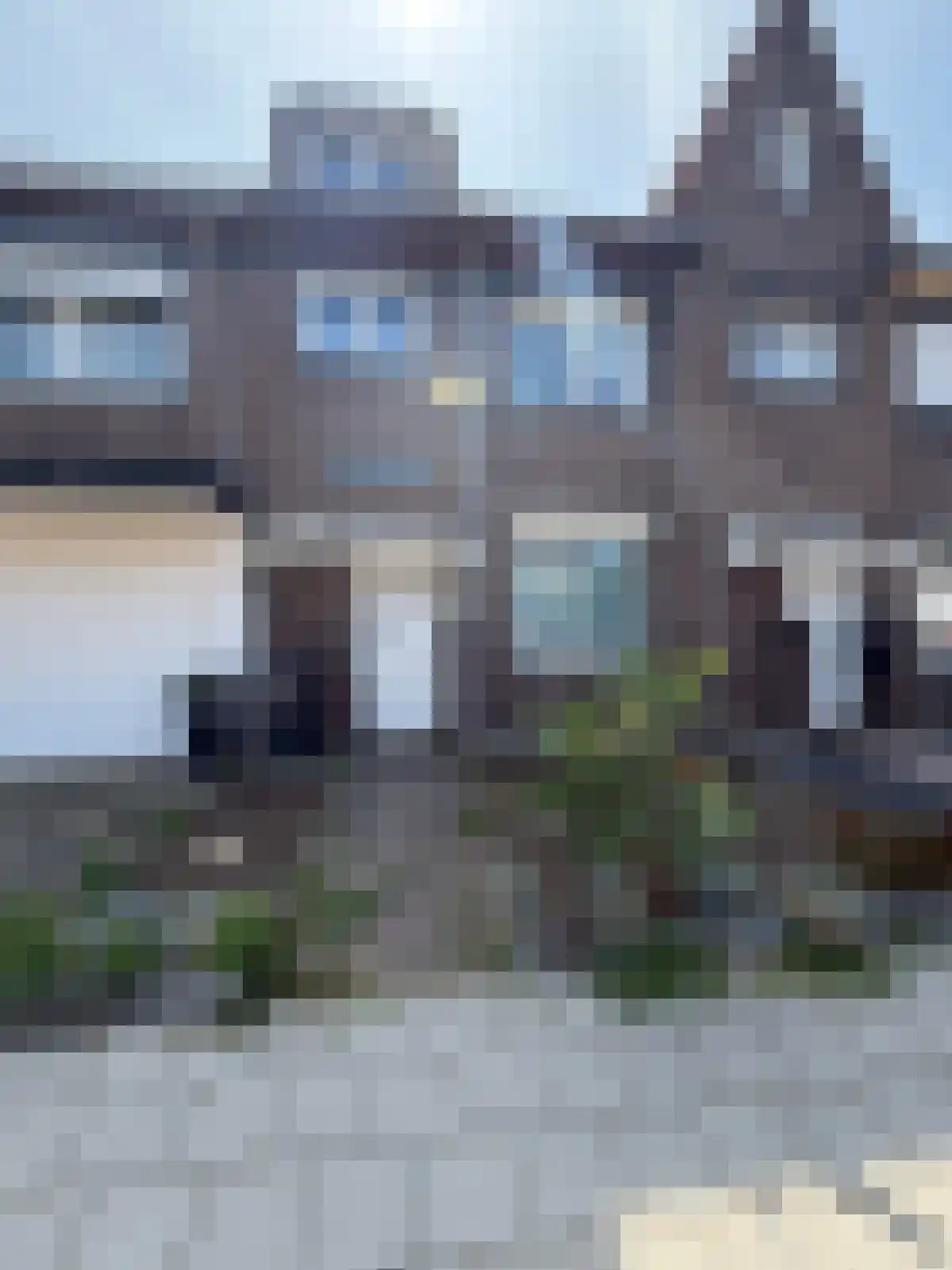 Eduard Wintgensstraat 30 in Brunssum