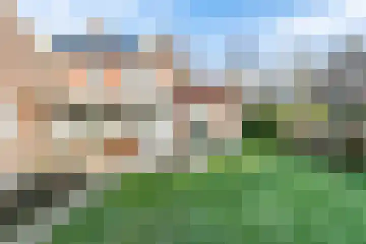 Eduard Wintgensstraat 46 Brunssum thumbnail 30