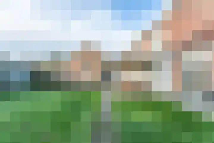 Eduard Wintgensstraat 46 Brunssum thumbnail 31
