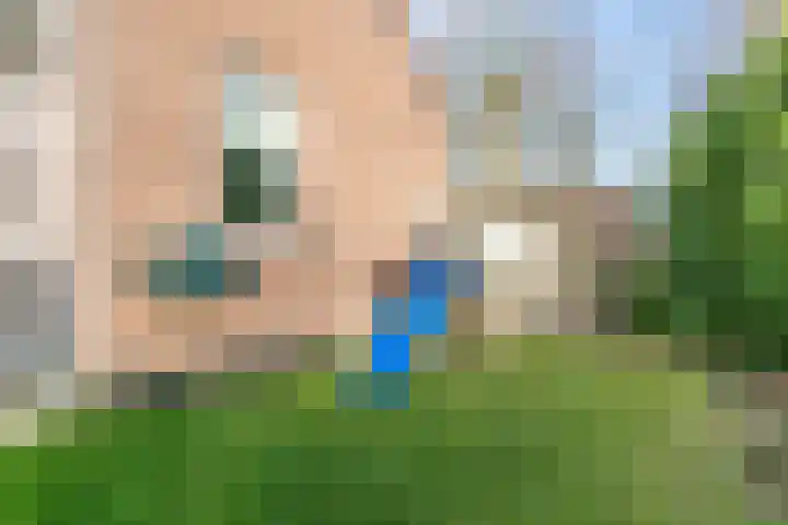 Eduard Wintgensstraat 46 Brunssum thumbnail 32