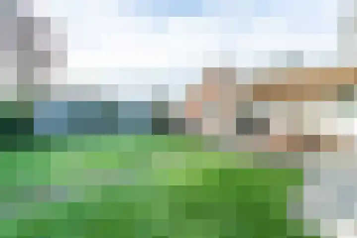 Eduard Wintgensstraat 46 Brunssum thumbnail 33