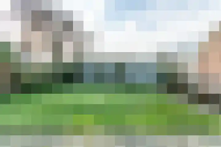 Eduard Wintgensstraat 46 Brunssum thumbnail 37