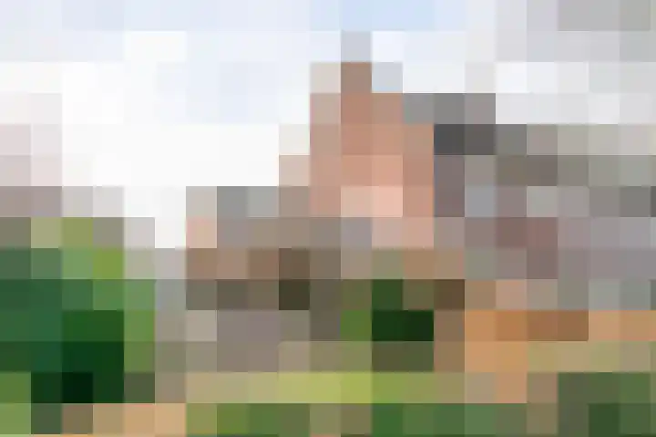 Eduard Wintgensstraat 46 Brunssum thumbnail 38