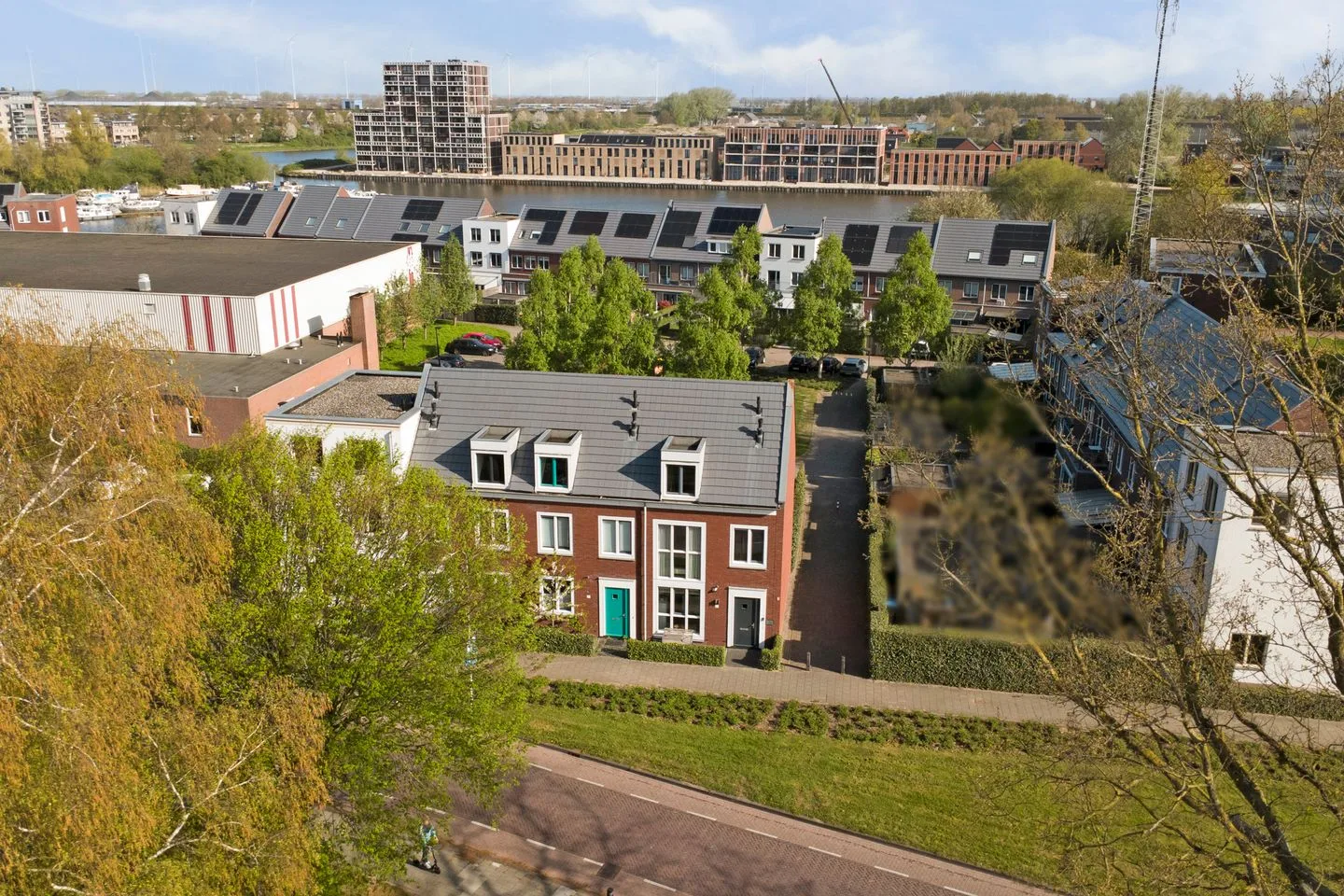 Educalaan 1 A Dronten thumbnail 36