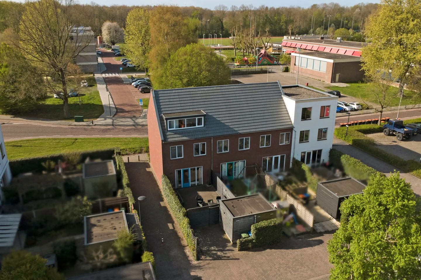Educalaan 1 A Dronten thumbnail 37
