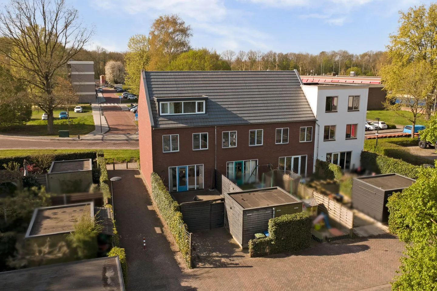 Educalaan 1 A Dronten thumbnail 38
