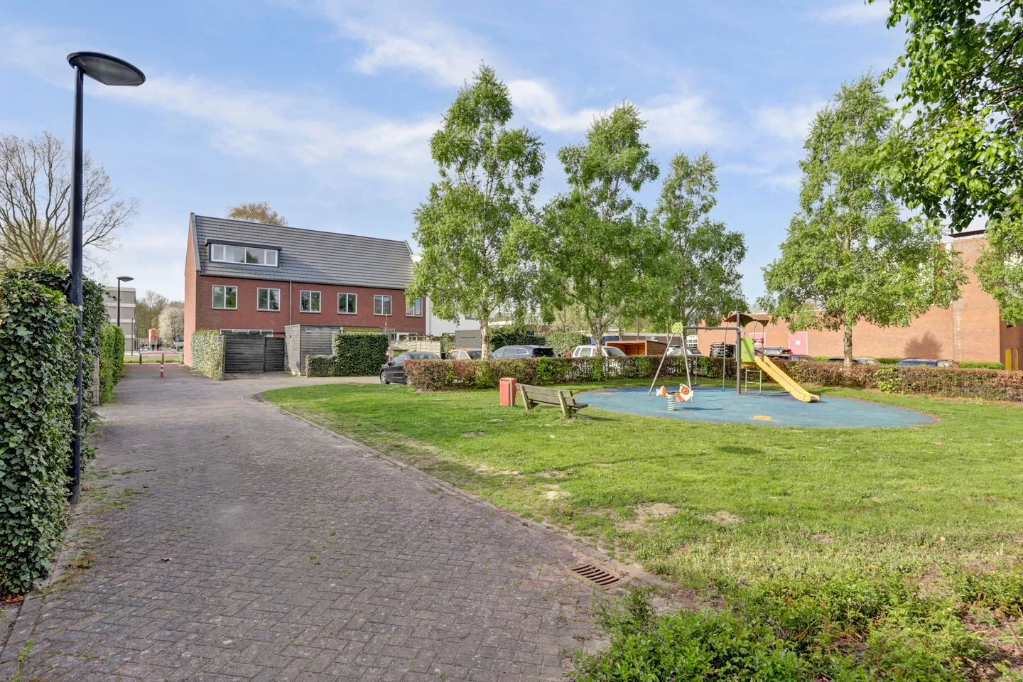 Educalaan 1 A Dronten thumbnail 42