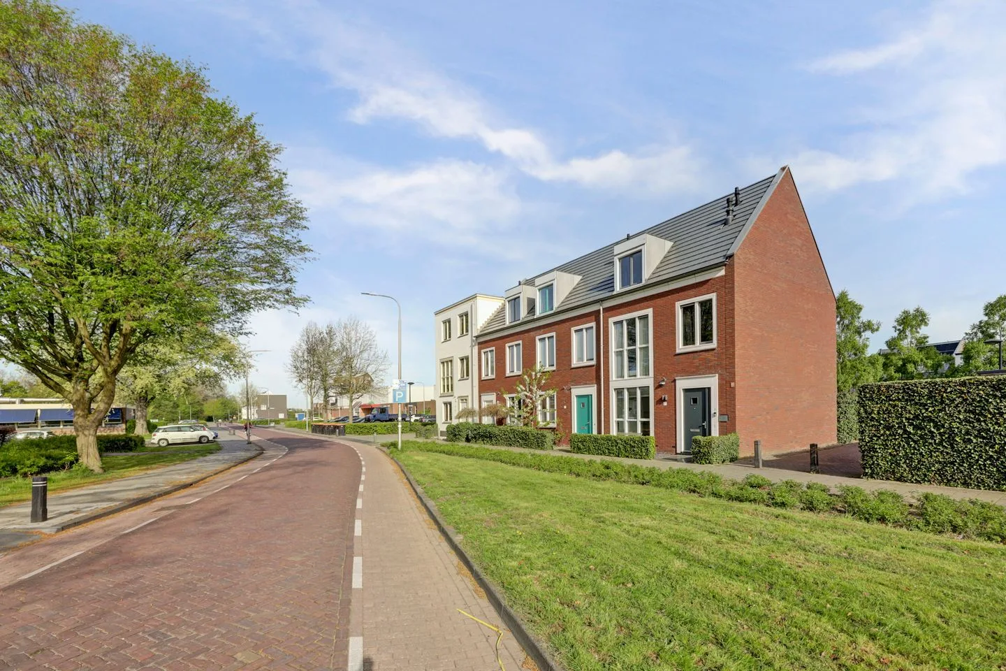Educalaan 1 A Dronten thumbnail 47