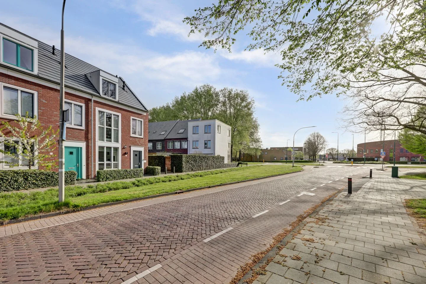 Educalaan 1 A Dronten thumbnail 48