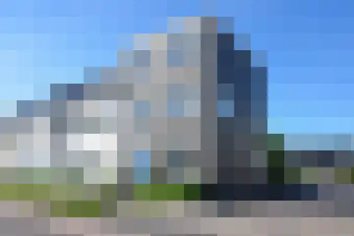 Educalaan 5 A Dronten