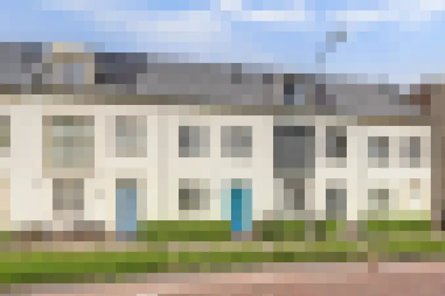Educalaan 7 B Dronten