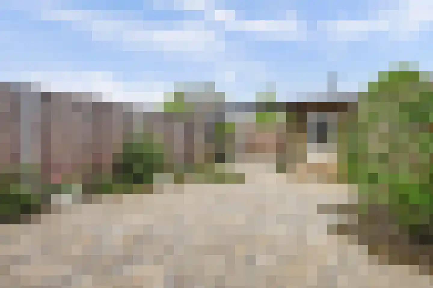 Educalaan 7 B Dronten thumbnail 32
