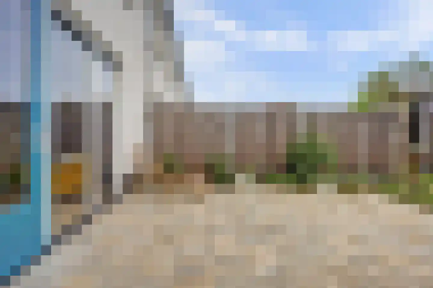 Educalaan 7 B Dronten thumbnail 33