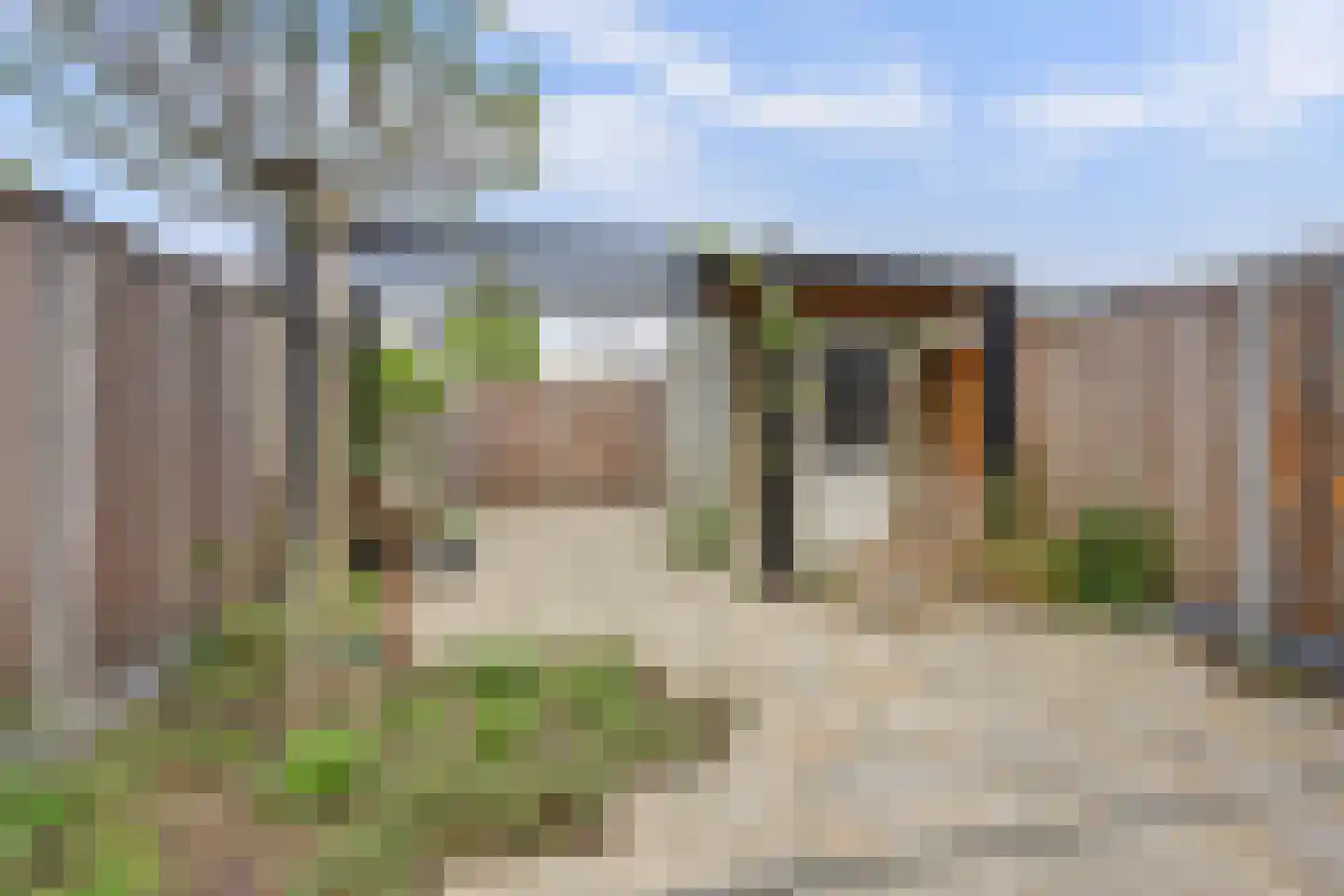 Educalaan 7 B Dronten thumbnail 34