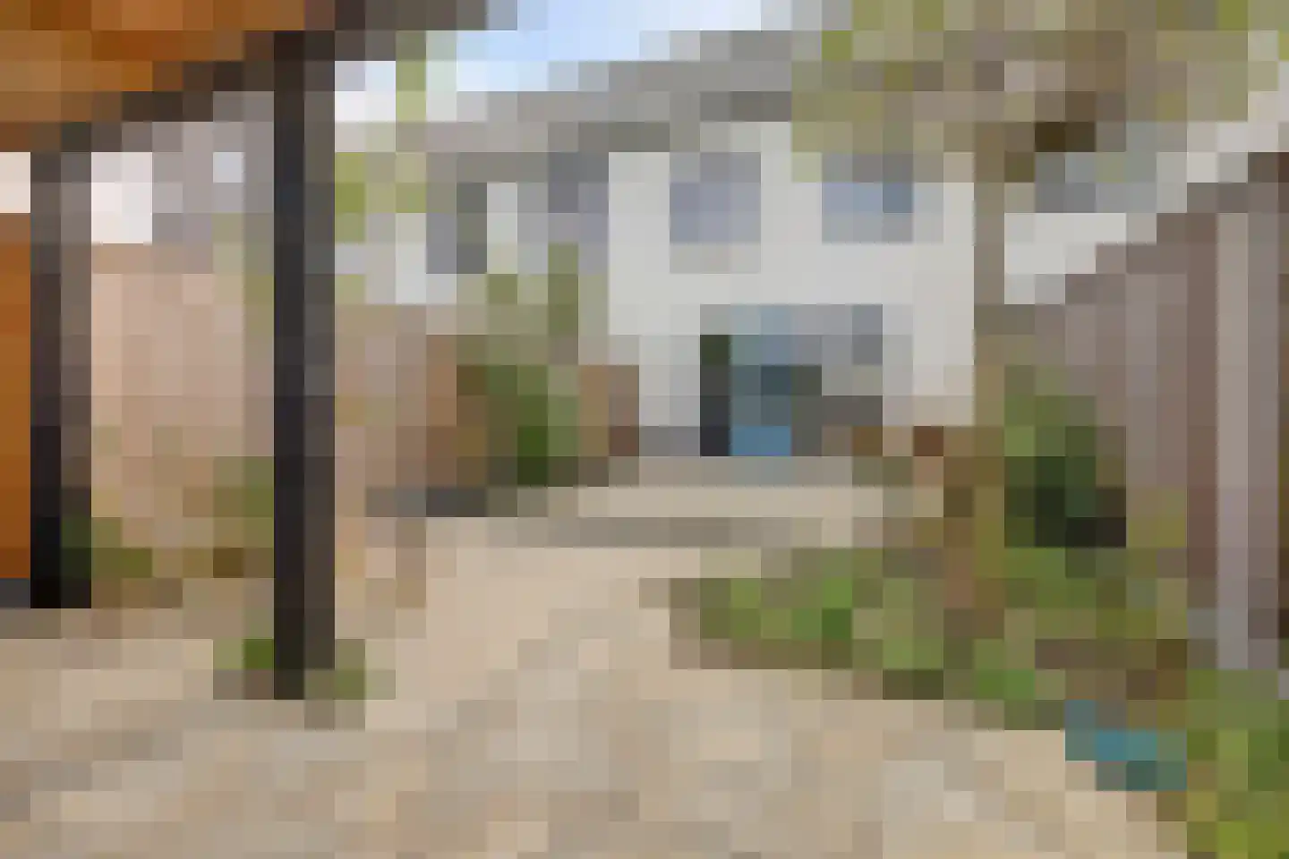 Educalaan 7 B Dronten thumbnail 35