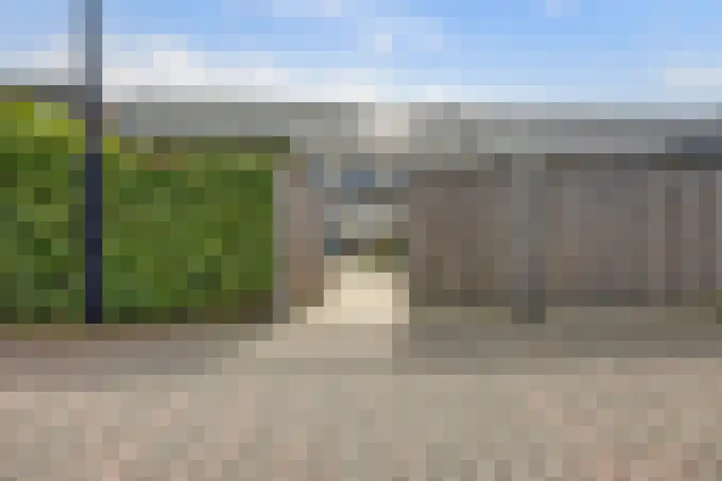 Educalaan 7 B Dronten thumbnail 37
