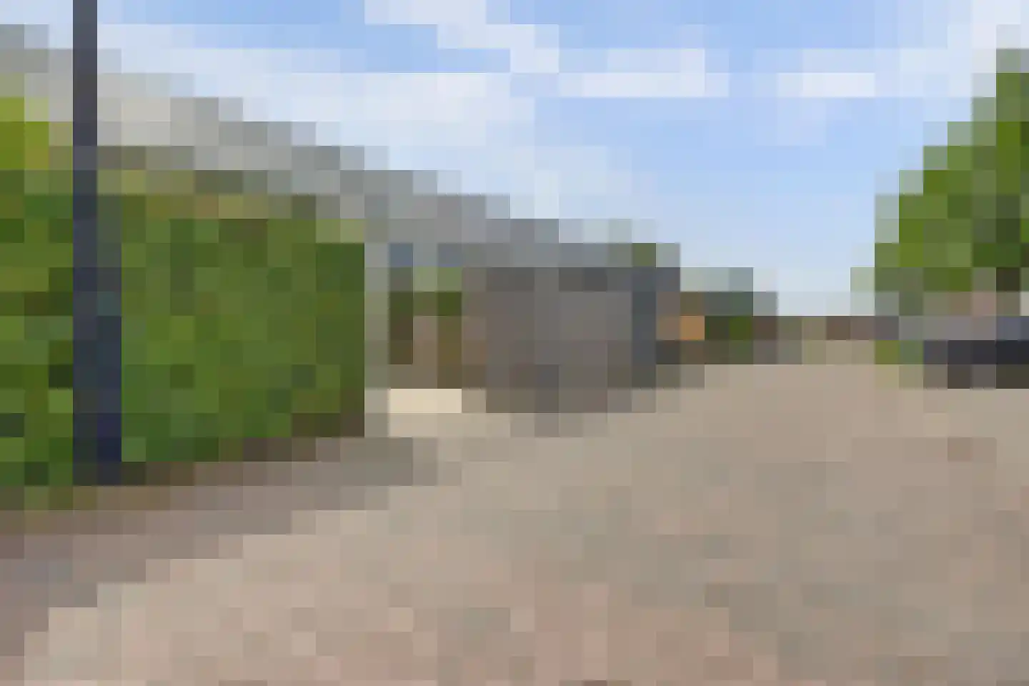 Educalaan 7 B Dronten thumbnail 38