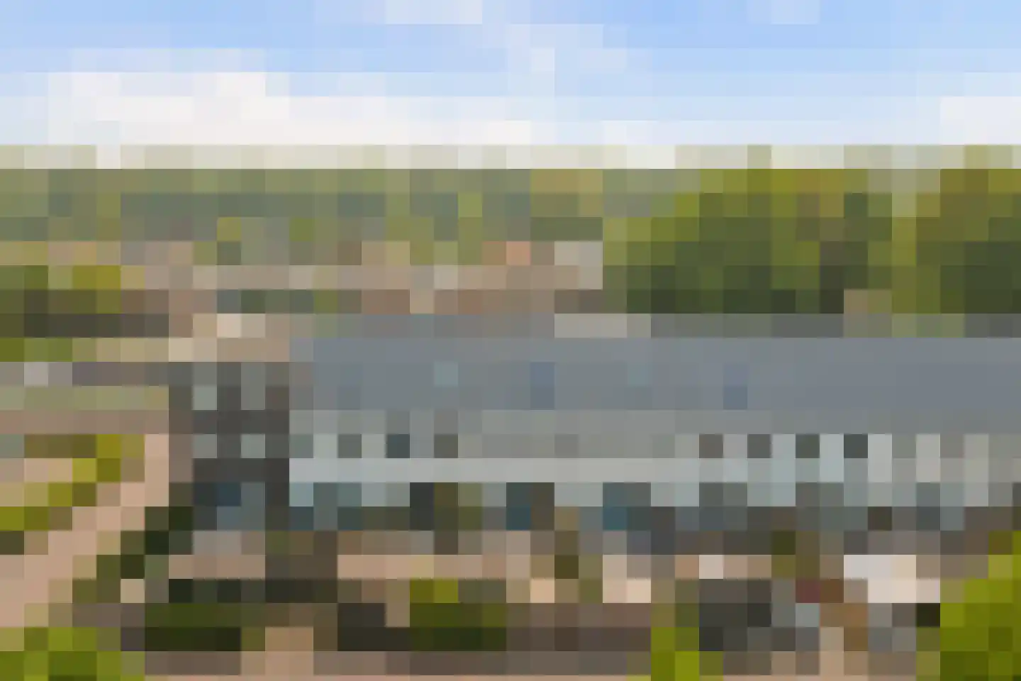 Educalaan 7 B Dronten thumbnail 39