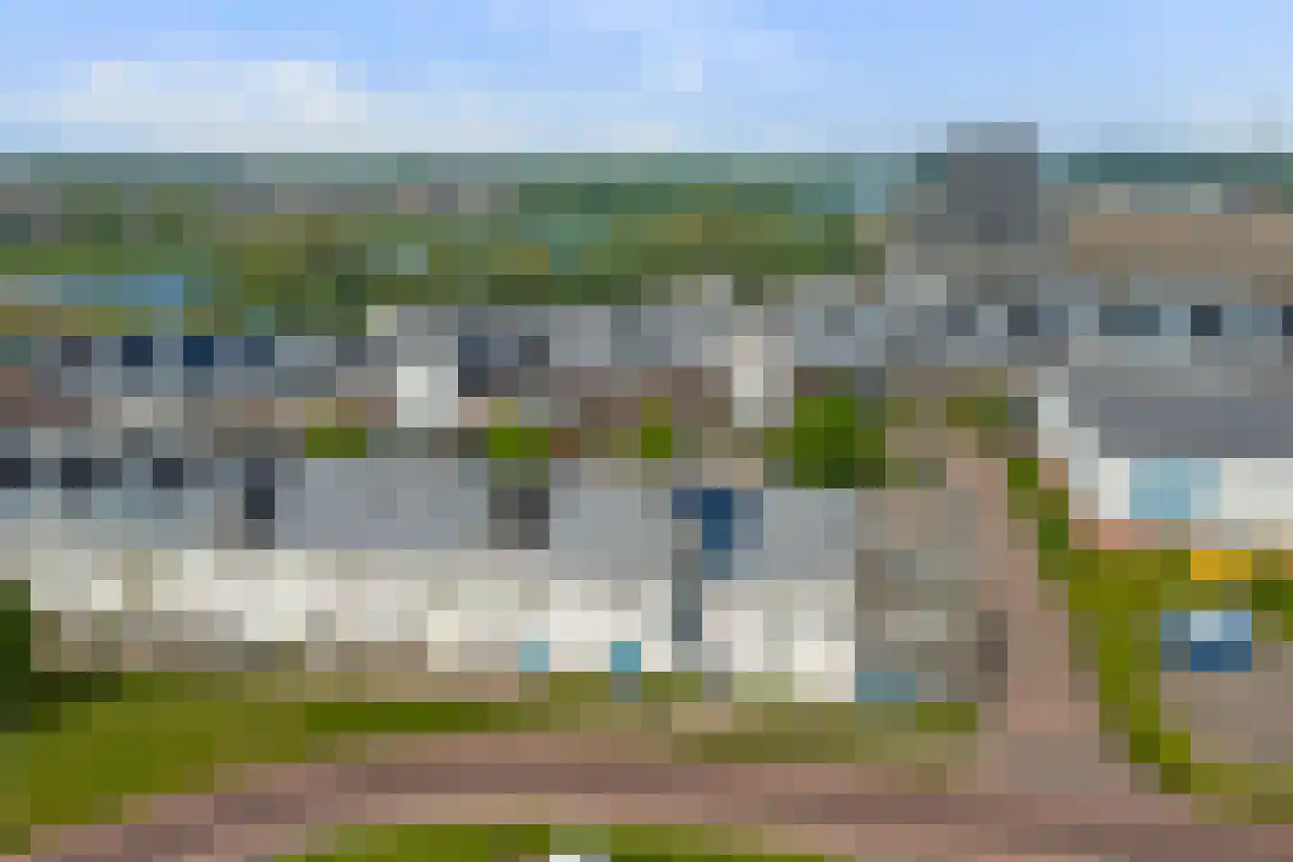 Educalaan 7 B Dronten thumbnail 4