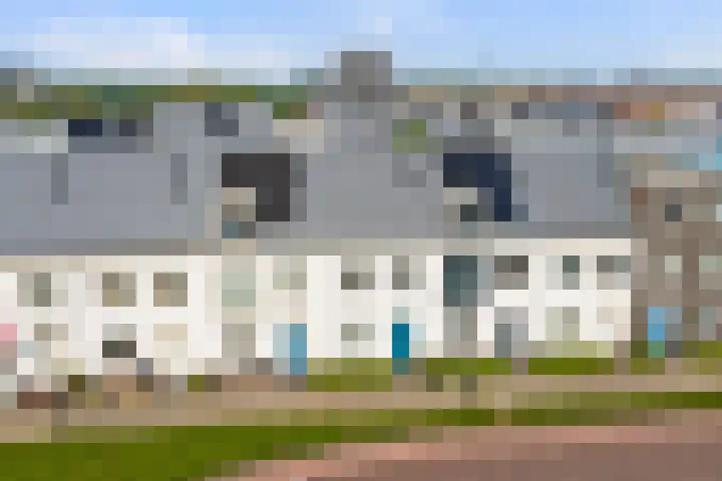 Educalaan 7 B Dronten thumbnail 40