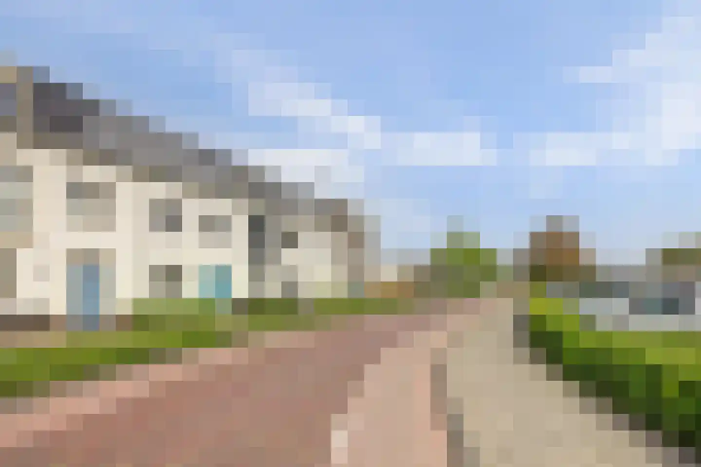 Educalaan 7 B Dronten thumbnail 5