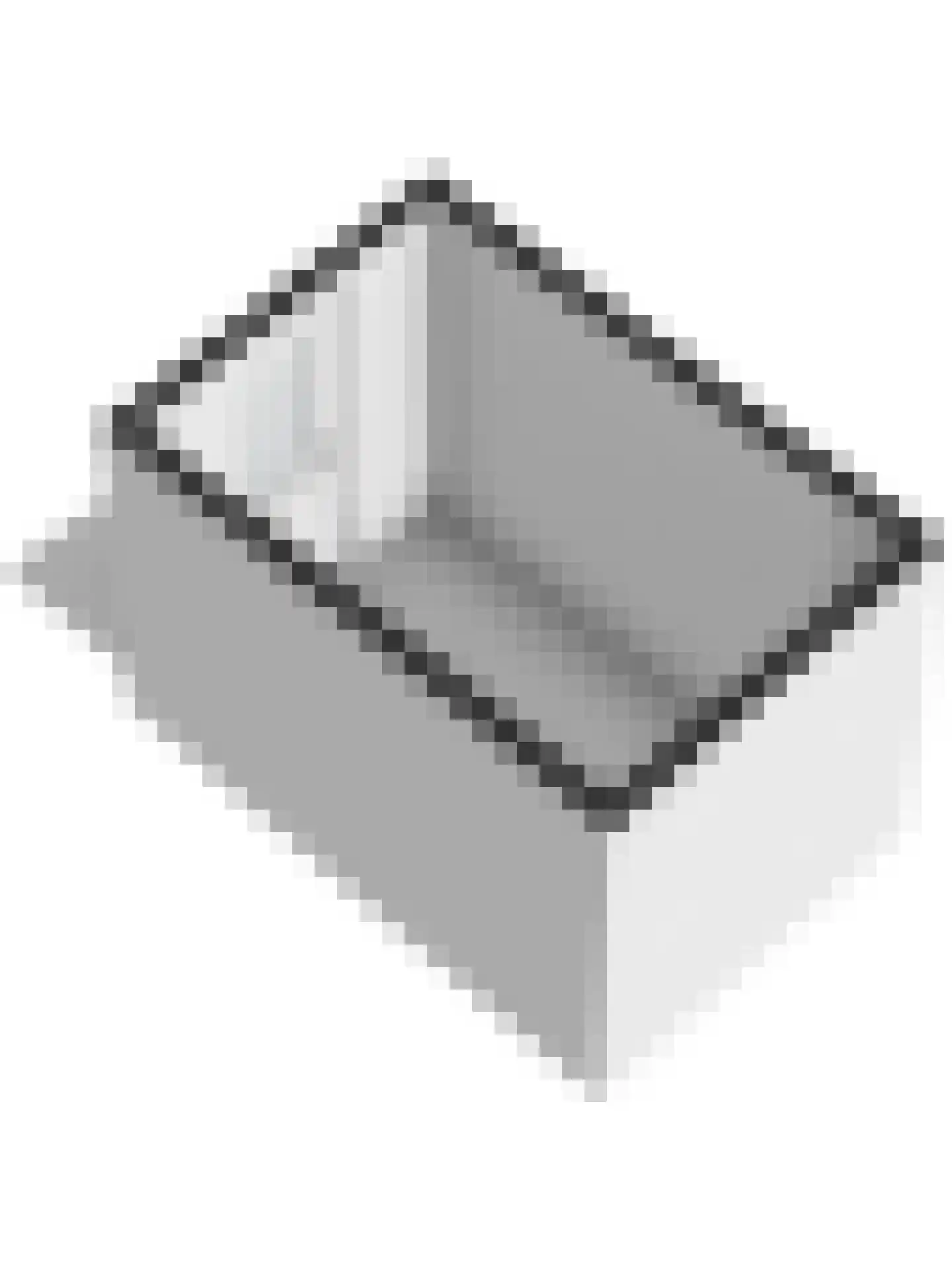 Educalaan 7 B Dronten thumbnail 53