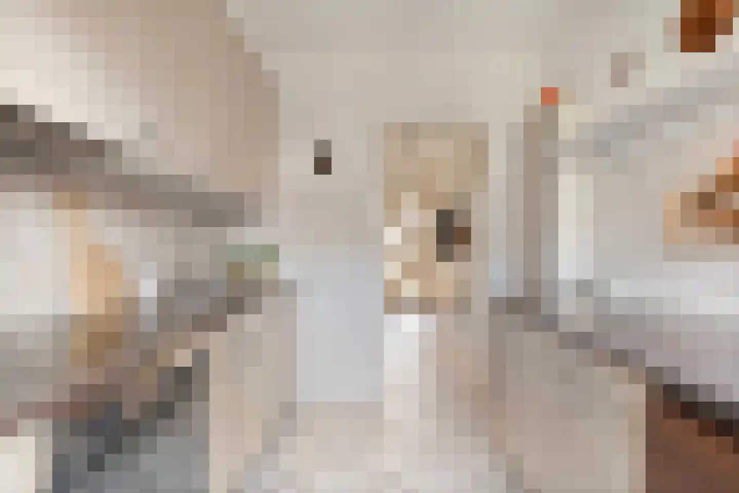 Edvard Grieghof 12 Terneuzen thumbnail 11