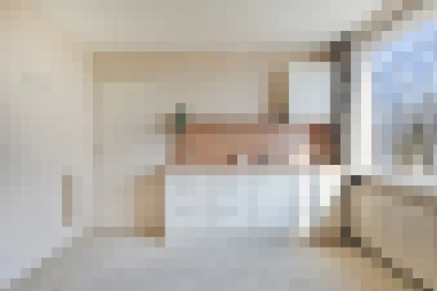 Edvard Grieghof 12 Terneuzen thumbnail 16