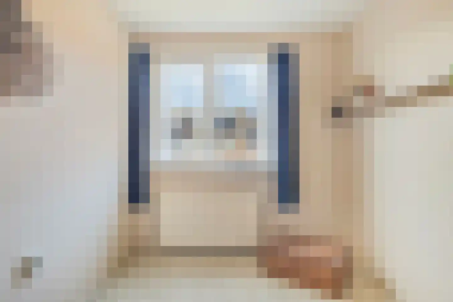 Edvard Grieghof 12 Terneuzen thumbnail 17