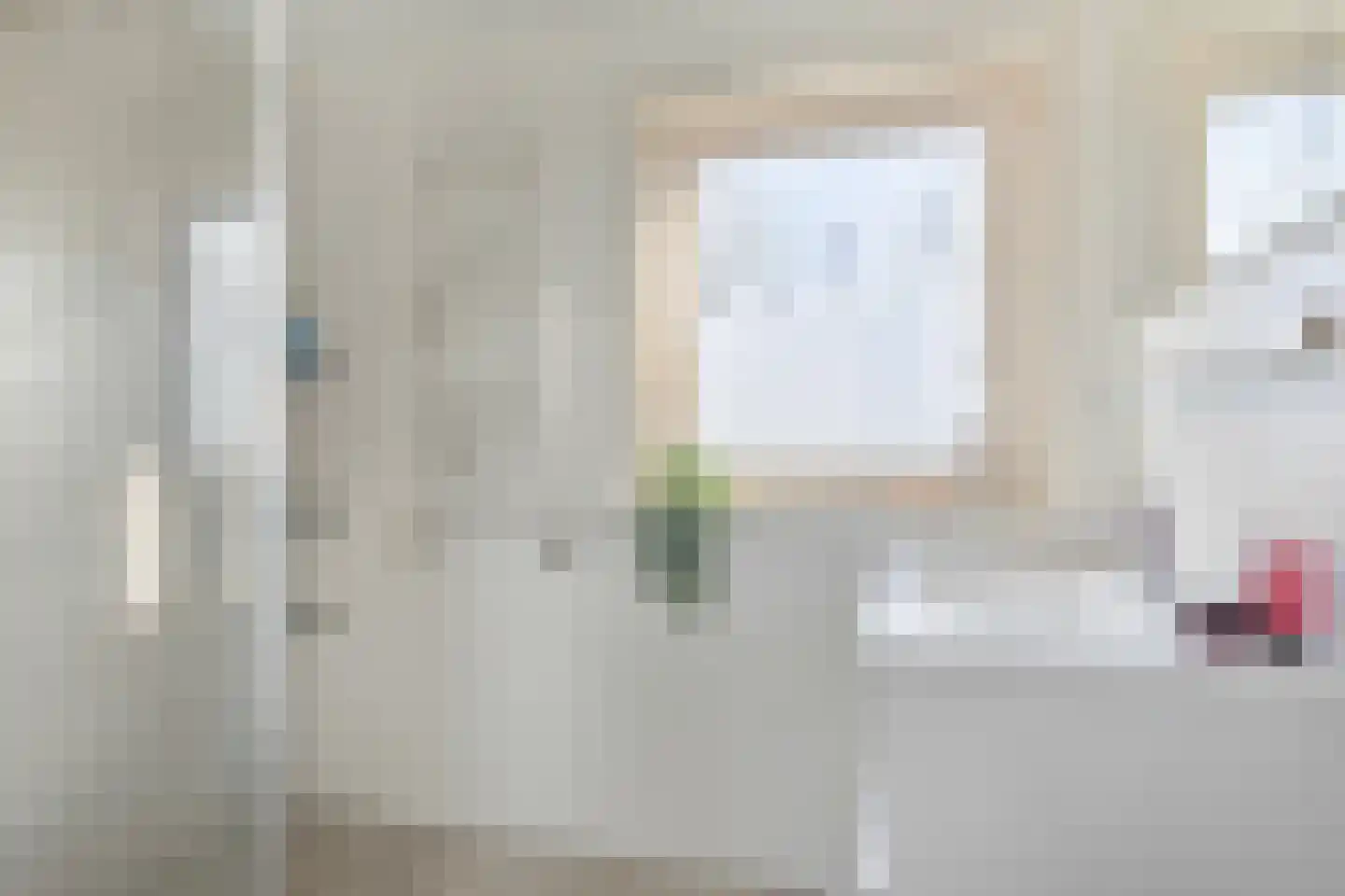 Edvard Grieghof 12 Terneuzen thumbnail 18