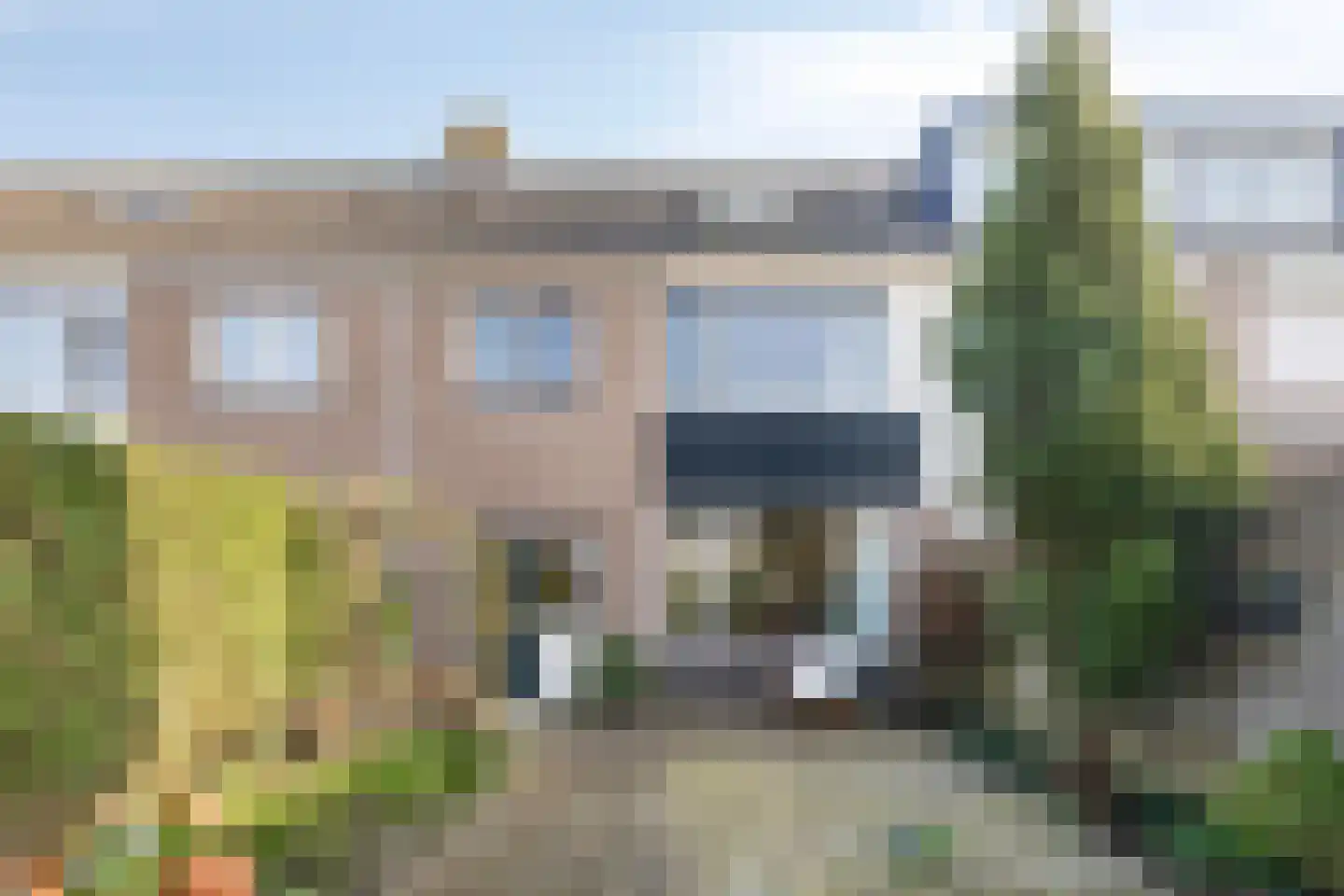 Edvard Grieghof 12 Terneuzen thumbnail 24