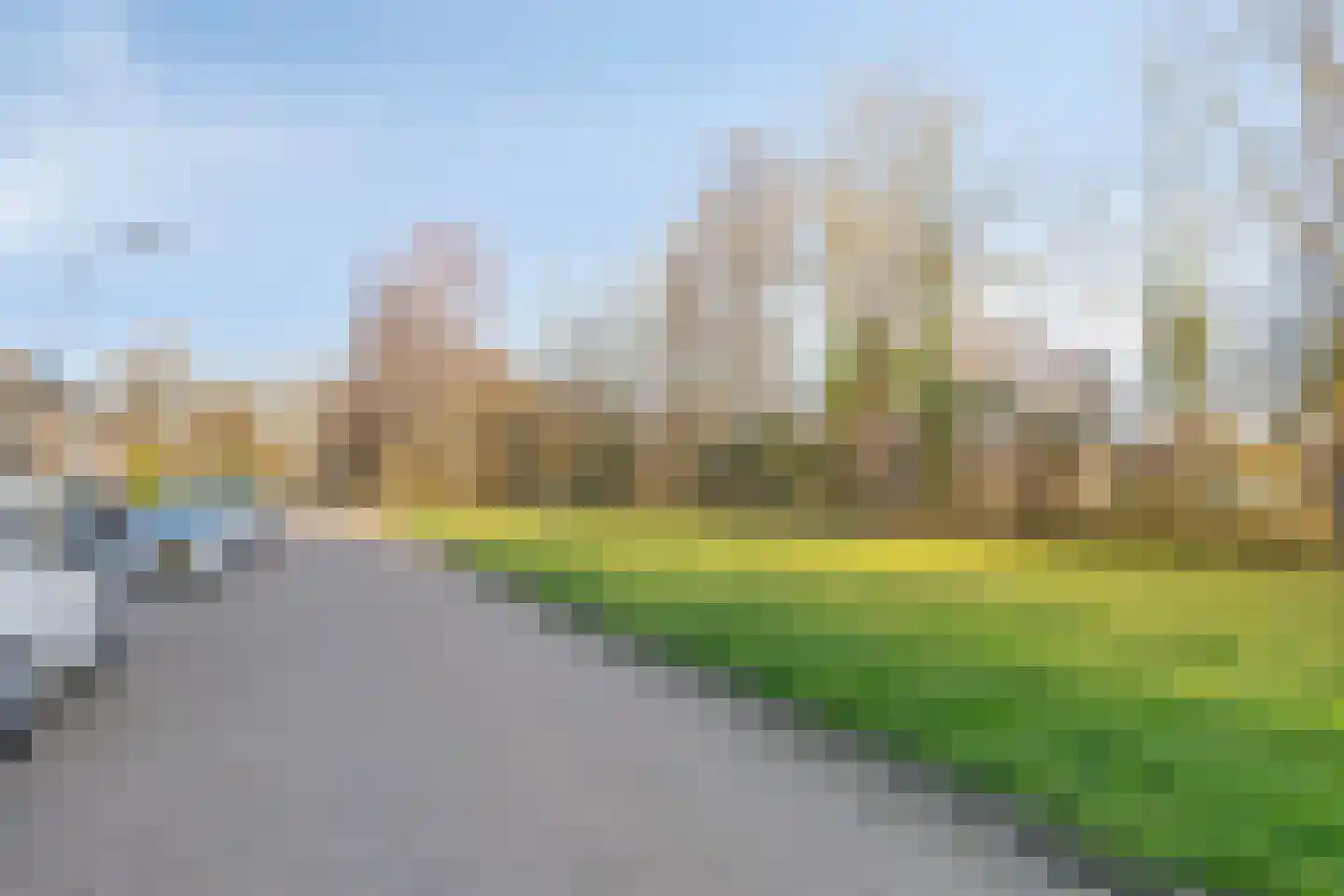 Edvard Grieghof 12 Terneuzen thumbnail 25