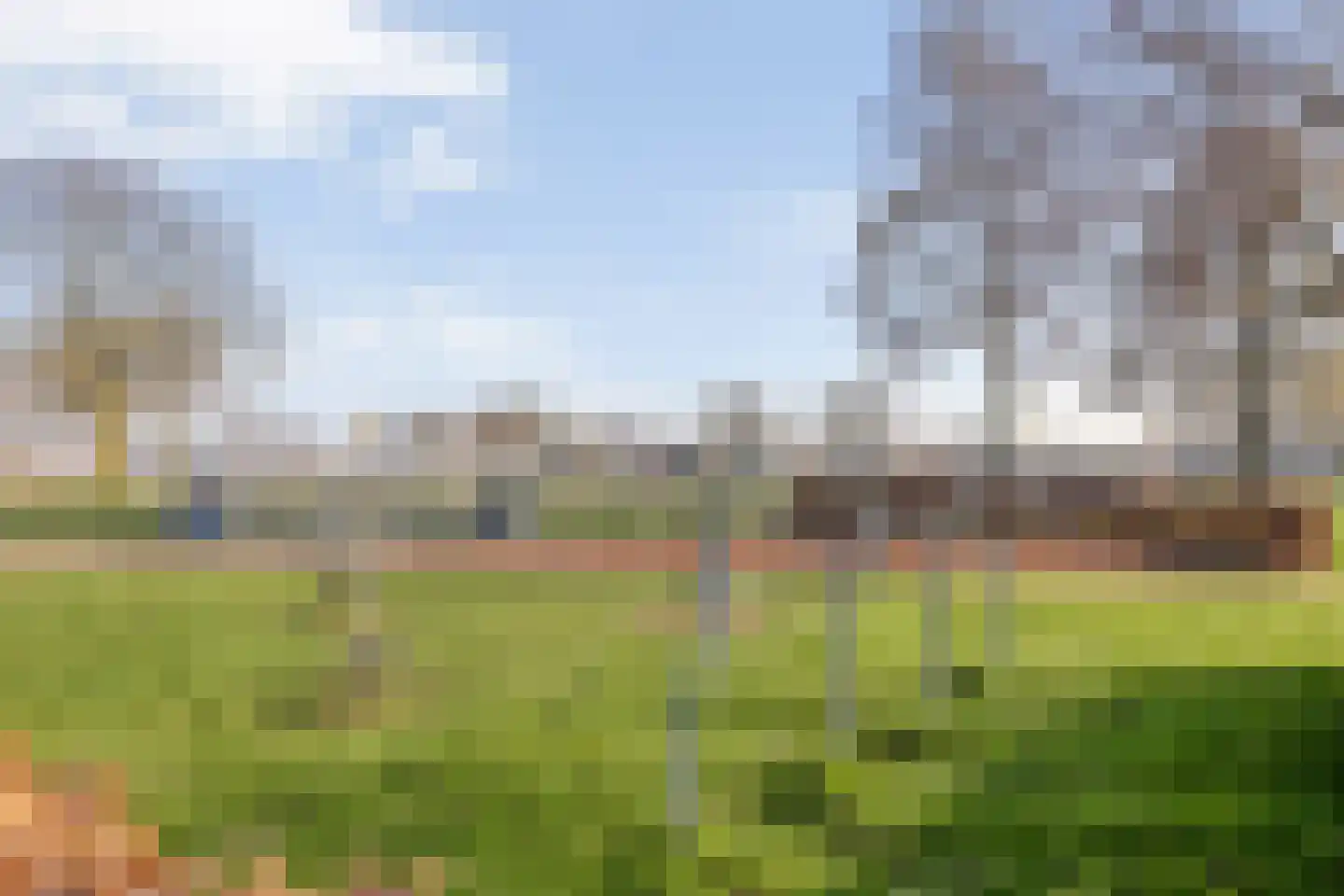 Edvard Grieghof 12 Terneuzen thumbnail 26