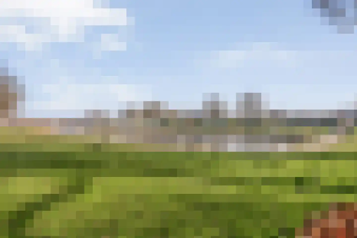 Edvard Grieghof 12 Terneuzen thumbnail 27