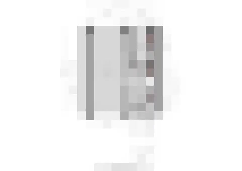 Edvard Grieghof 12 Terneuzen thumbnail 28